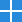 Inventory Icon Blue