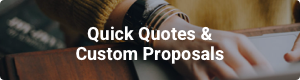 Create Quotes & Proposals Button