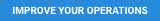 Improve Your Operations