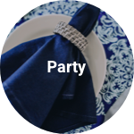TapGoods PRO for Party Rental Software