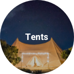 TapGoods PRO for Event Rental Software
