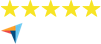 Captera Rating