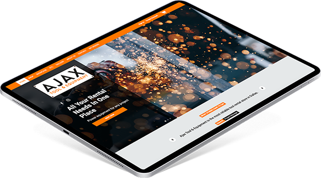 TapGoods PRO Software for Tools