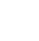 Barcode Icon White