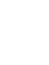 History Icon White