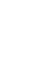 Ledger Icon White