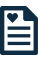 Proposal Icon Navy