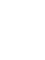 Reporting Icon White
