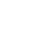 Storefront Icon White
