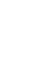 Warehouse Icon White