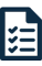 Owner List Icon Navy