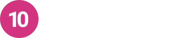 10 Things to Ask About Rental Software