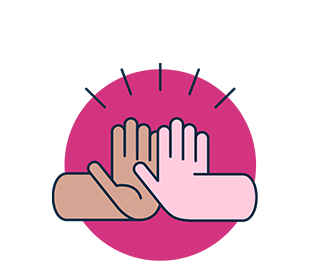Explore Storefront - Piggy Bank Icon
