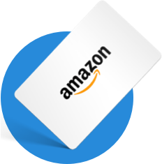 See A Demo of the Best Software in the Rental Industry - Earn A $50 Giftcard