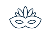 Costume Icon