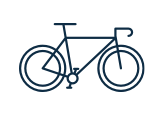 Bike Icon