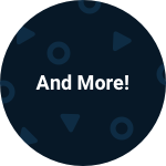 TapGoods PRO for camera and musical instrument rental software