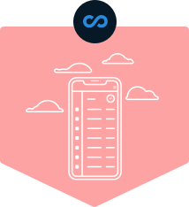 TapGoods Cloud Rental Software