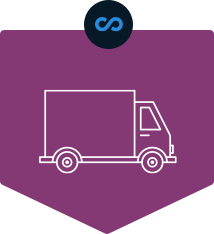 TapGoods Vs Booqable - Delivery