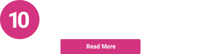 10 Things To Ask About Rental Software