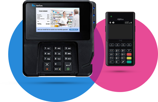 POS Devices