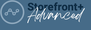 Storefront+ Advanced