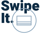 Swipe It