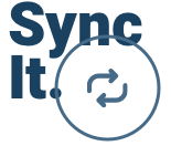 Sync It