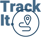 Track It