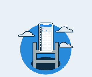 Ladder