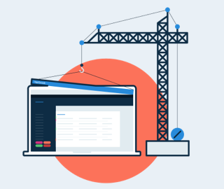 Tools Crane