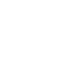 White gear icon