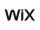 Wix Logo