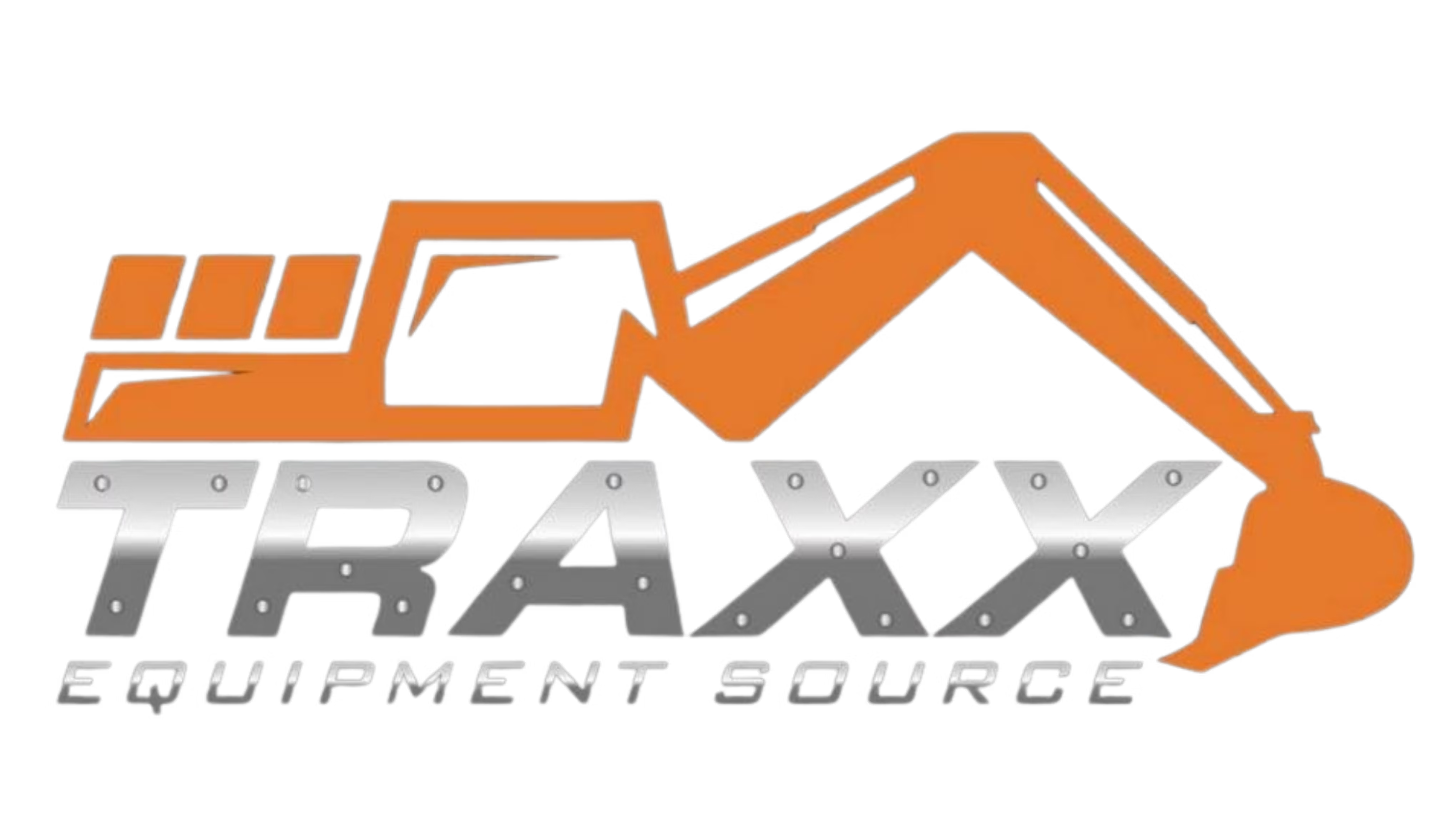Traxx Equipment