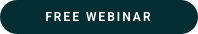 Free webinar
