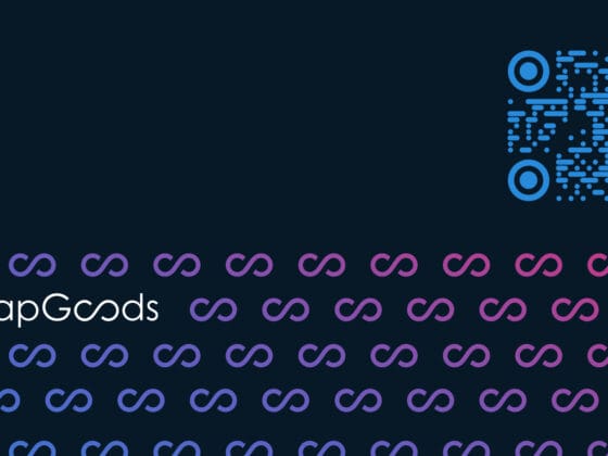 Zoom Background
