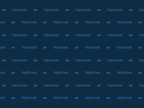 Zoom Background