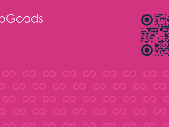 Zoom Background Pink