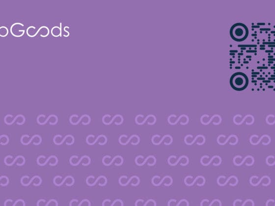 Zoom Background Purple