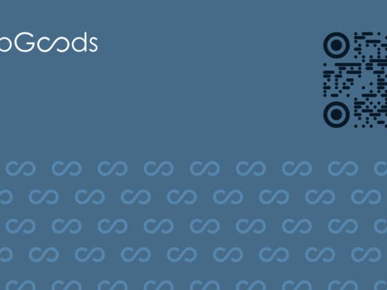 Zoom Background Gray