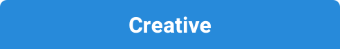 Creative