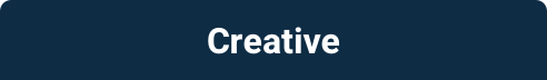 Creative