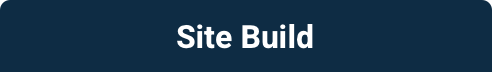 Site Build