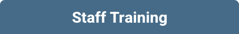 Staff Training