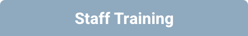 Staff Training