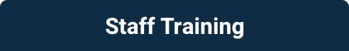 Staff Training
