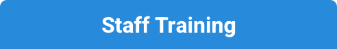 Staff Training