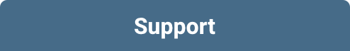 Support