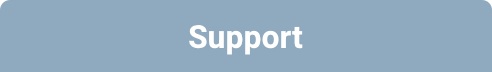 Support