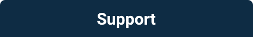 Support